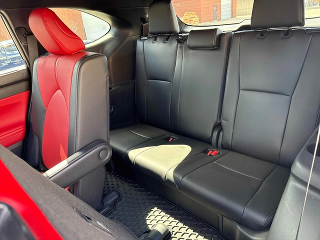 Toyota Highlander XSE AWD * 7 МЕСТЕН * ПАНОРАМА * КЕЙЛЕС * CRAFAX - автомобили, коли, обяви за нови и употребявани 7