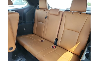 Toyota Highlander HYBRID LIMITED * * CARFAX * * АВТО КРЕДИТ * * - автомобили, коли, обяви за нови и употребявани 9