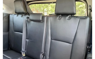 Toyota Highlander HYBRID LIMITED * AWD * 8 МЕСТЕН * ПАНО * CARFAX * - автомобили, коли, обяви за нови и употребявани 12