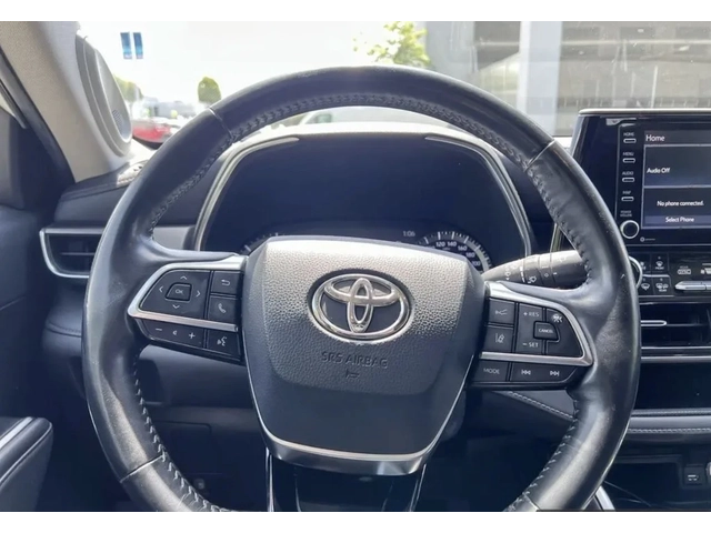 Toyota Highlander HYBRID LIMITED * AWD * 8 МЕСТЕН * ПАНО * CARFAX * - автомобили, коли, обяви за нови и употребявани 6
