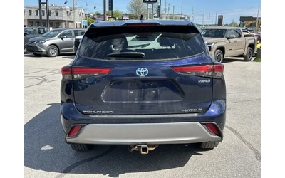 toyota-highlander - 3