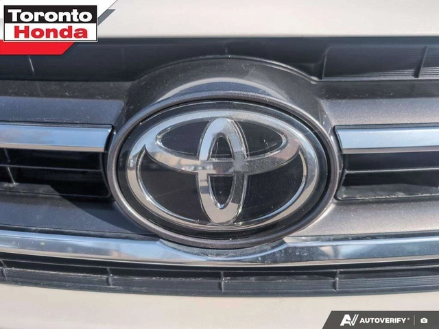 Toyota Highlander XLE, 4Х4, ЦЕНА ДО БГ - автомобили, коли, обяви за нови и употребявани 10