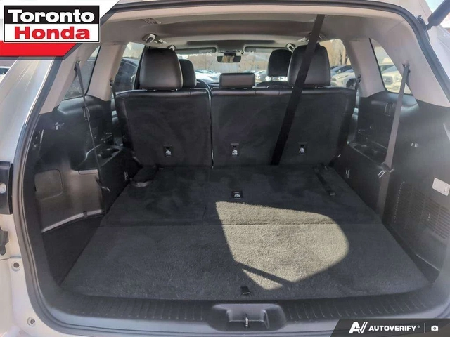 Toyota Highlander XLE, 4Х4, ЦЕНА ДО БГ - автомобили, коли, обяви за нови и употребявани 12