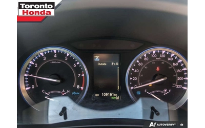 Toyota Highlander XLE, 4Х4, ЦЕНА ДО БГ - автомобили, коли, обяви за нови и употребявани 15