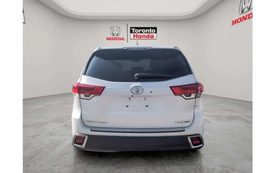 toyota-highlander - 3