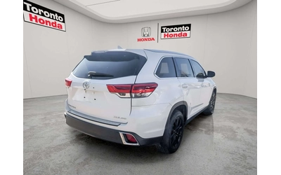 toyota-highlander - 4