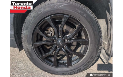 Toyota Highlander XLE, 4Х4, ЦЕНА ДО БГ - автомобили, коли, обяви за нови и употребявани 8