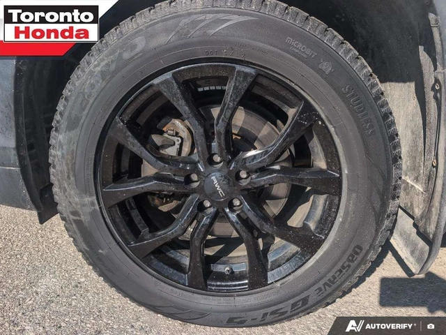 Toyota Highlander XLE, 4Х4, ЦЕНА ДО БГ - автомобили, коли, обяви за нови и употребявани 8