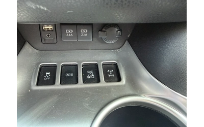Toyota Highlander AWD* XLE* ПОДГРЕВ* КАМЕРА* KEYLESS - автомобили, коли, обяви за нови и употребявани 11
