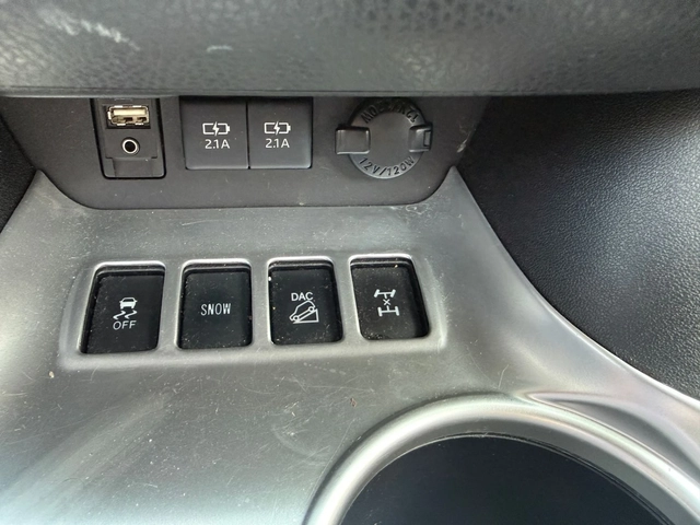 Toyota Highlander AWD* XLE* ПОДГРЕВ* КАМЕРА* KEYLESS - автомобили, коли, обяви за нови и употребявани 11