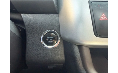 Toyota Highlander AWD* XLE* ПОДГРЕВ* КАМЕРА* KEYLESS - автомобили, коли, обяви за нови и употребявани 12