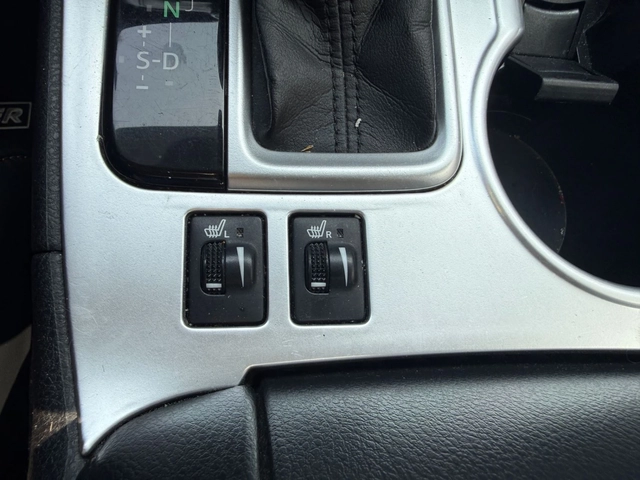 Toyota Highlander AWD* XLE* ПОДГРЕВ* КАМЕРА* KEYLESS - автомобили, коли, обяви за нови и употребявани 13