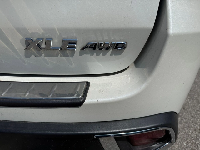 Toyota Highlander AWD* XLE* ПОДГРЕВ* КАМЕРА* KEYLESS - автомобили, коли, обяви за нови и употребявани 14