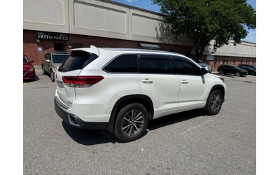 toyota-highlander - 4