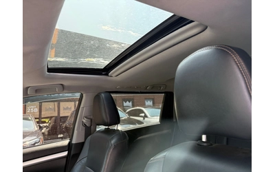 Toyota Highlander AWD* XLE* ПОДГРЕВ* КАМЕРА* KEYLESS - автомобили, коли, обяви за нови и употребявани 7
