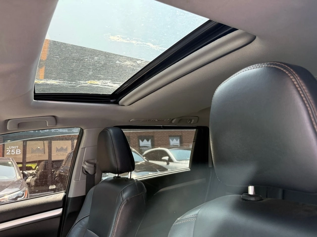 Toyota Highlander AWD* XLE* ПОДГРЕВ* КАМЕРА* KEYLESS - автомобили, коли, обяви за нови и употребявани 7