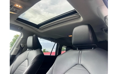 Toyota Highlander XLE AWD* ПОДГРЕВ* КАМЕРА* ШИБИДАХ* КРАЙНА ЦЕНА* - автомобили, коли, обяви за нови и употребявани 10