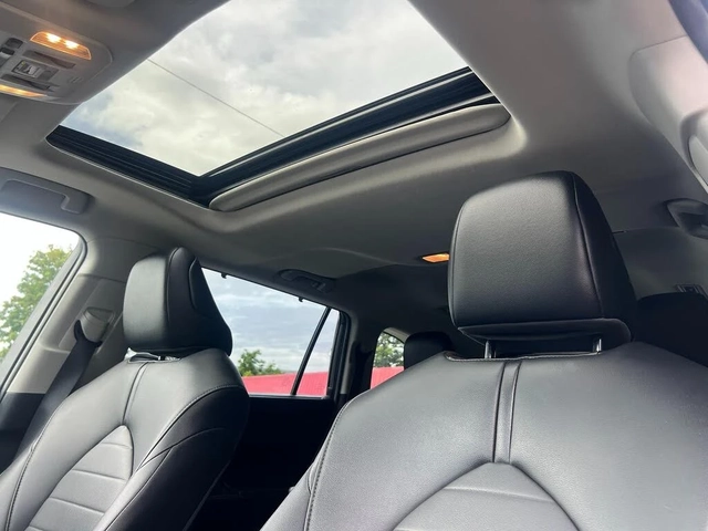 Toyota Highlander XLE AWD* ПОДГРЕВ* КАМЕРА* ШИБИДАХ* КРАЙНА ЦЕНА* - автомобили, коли, обяви за нови и употребявани 10