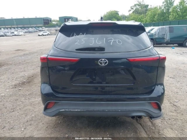 Toyota Highlander XSE* AWD* ПОДГРЕВ* ШИБИДАХ* КАМЕРА* LED* - автомобили, коли, обяви за нови и употребявани 14