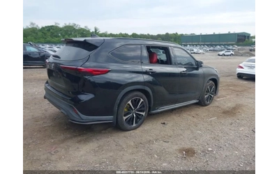 toyota-highlander - 3