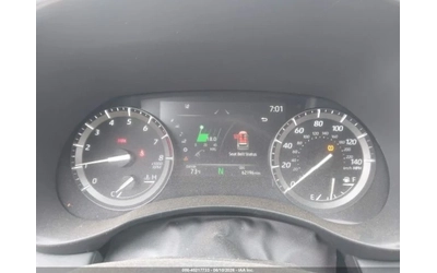 Toyota Highlander XSE* AWD* ПОДГРЕВ* ШИБИДАХ* КАМЕРА* LED* - автомобили, коли, обяви за нови и употребявани 6