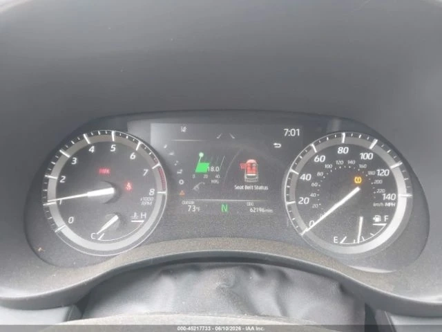 Toyota Highlander XSE* AWD* ПОДГРЕВ* ШИБИДАХ* КАМЕРА* LED* - автомобили, коли, обяви за нови и употребявани 6