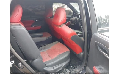 Toyota Highlander XSE* AWD* ПОДГРЕВ* ШИБИДАХ* КАМЕРА* LED* - автомобили, коли, обяви за нови и употребявани 7