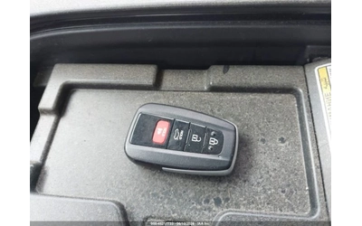 Toyota Highlander XSE* AWD* ПОДГРЕВ* ШИБИДАХ* КАМЕРА* LED* - автомобили, коли, обяви за нови и употребявани 9