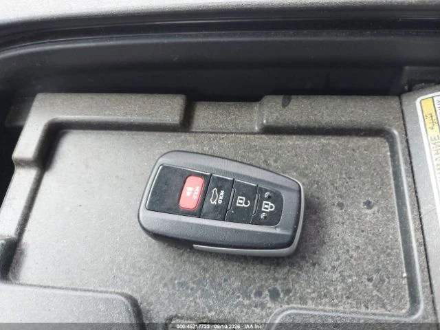 Toyota Highlander XSE* AWD* ПОДГРЕВ* ШИБИДАХ* КАМЕРА* LED* - автомобили, коли, обяви за нови и употребявани 9
