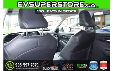 Toyota Highlander XLE* AWD* КОЖА* ПОДГРЕВ* NAVI* LED* CAMERA* - автомобили, коли, обяви за нови и употребявани 10