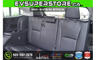 Toyota Highlander XLE* AWD* КОЖА* ПОДГРЕВ* NAVI* LED* CAMERA* - автомобили, коли, обяви за нови и употребявани 12