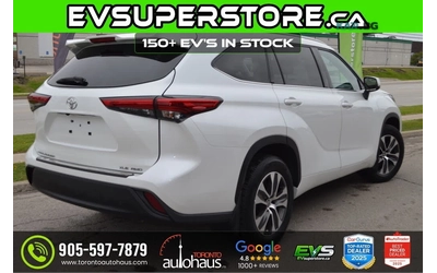 toyota-highlander - 4
