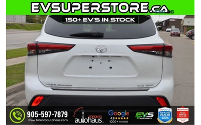 toyota-highlander - 5