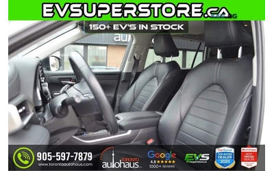 Toyota Highlander XLE* AWD* КОЖА* ПОДГРЕВ* NAVI* LED* CAMERA* - автомобили, коли, обяви за нови и употребявани 9
