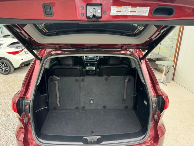 Toyota Highlander 7 МЕСТНА= ПОДГРЯВАНЕ= 3.5 V6= ТОП= - автомобили, коли, обяви за нови и употребявани 10