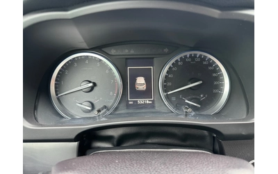 Toyota Highlander 7 МЕСТНА= ПОДГРЯВАНЕ= 3.5 V6= ТОП= - автомобили, коли, обяви за нови и употребявани 7