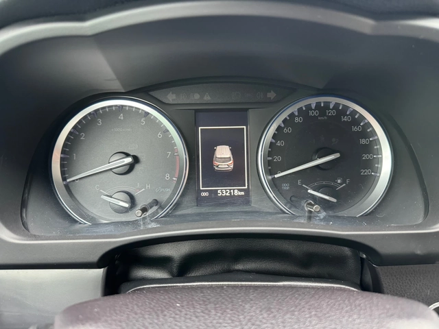 Toyota Highlander 7 МЕСТНА= ПОДГРЯВАНЕ= 3.5 V6= ТОП= - автомобили, коли, обяви за нови и употребявани 7