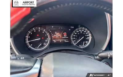 Toyota Highlander 3.5 XSE AWD * RED SPORT* - автомобили, коли, обяви за нови и употребявани 8