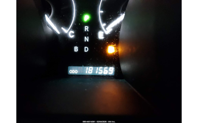 Toyota HIGHLANDER HYBRID 3.5L V-6 DOHC, VVT, 231HP All Wheel Drive - автомобили, коли, обяви за нови и употребявани 14