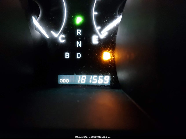 Toyota HIGHLANDER HYBRID 3.5L V-6 DOHC, VVT, 231HP All Wheel Drive - автомобили, коли, обяви за нови и употребявани 14