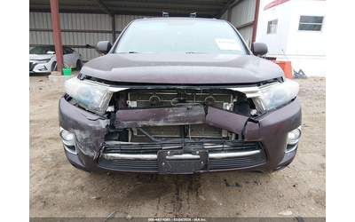 toyota-highlander-hybrid-3-5l-v-6-dohc-vvt-231hp-all-wheel-drive - 5