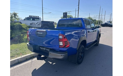 toyota-hilux - 3
