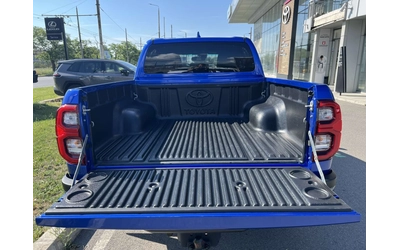 toyota-hilux - 5