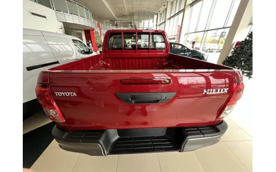 toyota-hilux - 5
