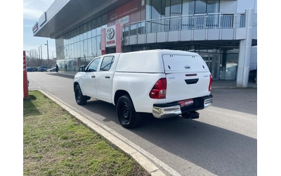 toyota-hilux - 4