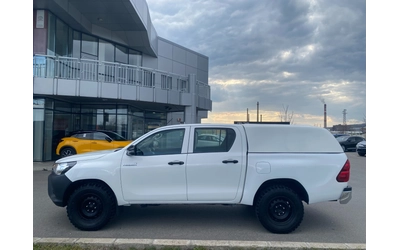 toyota-hilux - 3