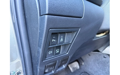 Toyota Hilux - автомобили, коли, обяви за нови и употребявани 8