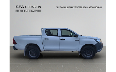 toyota-hilux-double-cab-2-4-d-4d-150hp-4x4-bvm6-e6 - 3