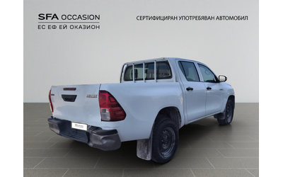toyota-hilux-double-cab-2-4-d-4d-150hp-4x4-bvm6-e6 - 4