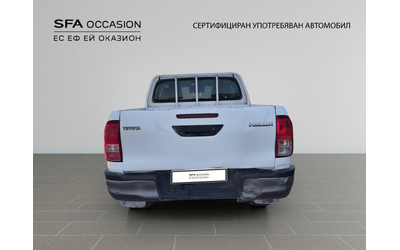 toyota-hilux-double-cab-2-4-d-4d-150hp-4x4-bvm6-e6 - 5